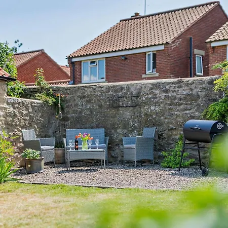 Ferienhaus 2 Bed In York Oc-96097 Helmsley