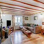 Holiday home 2 Bed In York Oc-96097 Helmsley