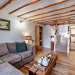 2 Bed In York Oc-96097 * Helmsley