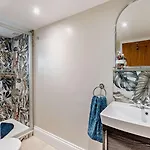 Holiday home 2 Bed In York Oc-96097