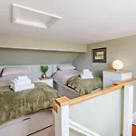 Holiday home 2 Bed In York Oc-96097
