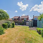 2 Bed In York Oc-96097 Helmsley