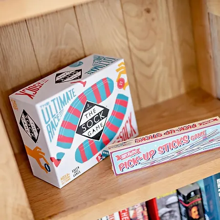 2 Bed In 96097 Σπίτι διακοπών Helmsley