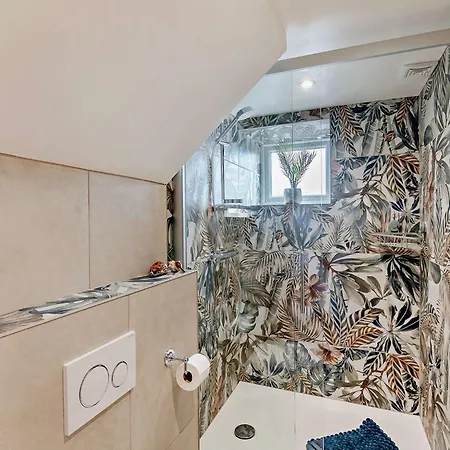 2 Bed In 96097 Σπίτι διακοπών