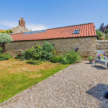 Σπίτι διακοπών 2 Bed In 96097