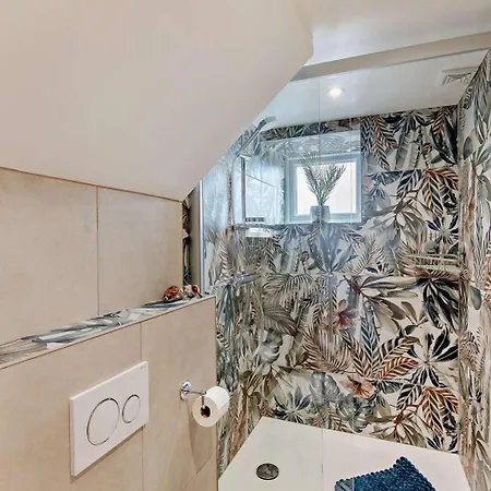 2 Bed In York Oc-96097 ヘルムスリー