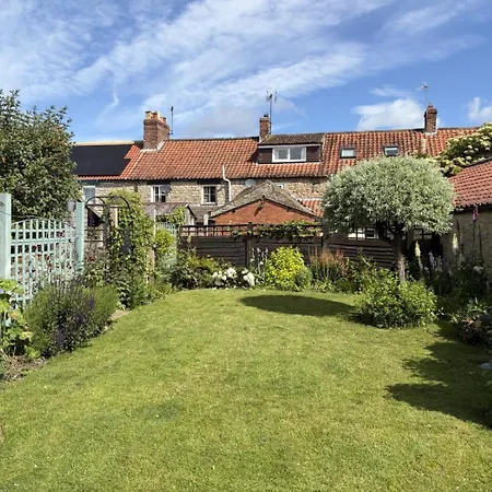 2 Bed In York Oc-96097 * Helmsley