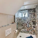 2 Bed In York Oc-96097 Helmsley