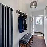 2 Bed In York Oc-96097